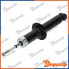 Amortisseur de suspension arrière pour DODGE | A-FT-038, K68068866AA